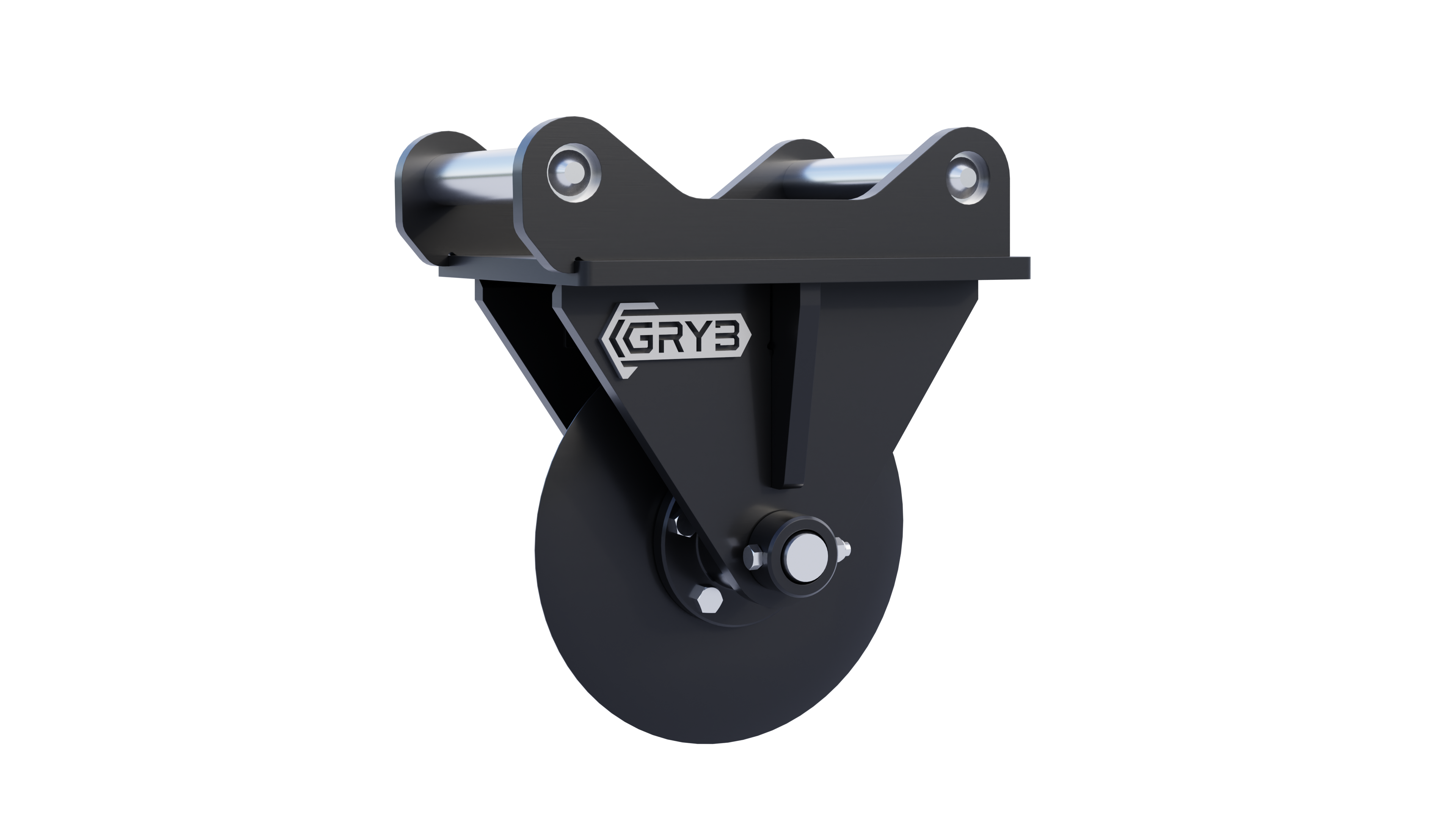 GRYB ASPHALT CUTTER