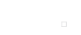 aem