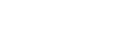radtech--logo